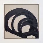 Santiago Parra, Untitled (7671), 2024