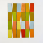 Seán Shanahan, Untitled, 2023