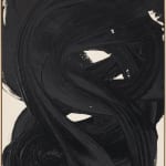 Santiago Parra, Untitled (7671), 2024