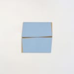 Seán Shanahan, Untitled, 2023