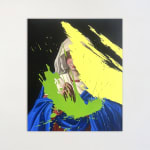 Thumbnail of additional image