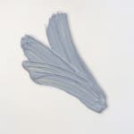 Donald Martiny, Remembered Hills, 2023
