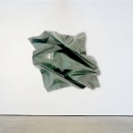 Aldo Chaparro, Column 8, 2021