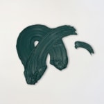 Donald Martiny, Remembered Hills, 2023