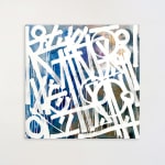 RETNA, Warm Sand, 2025