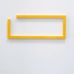 Lori Cozen-Geller, Solo, 2021
