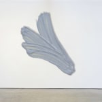 Donald Martiny, Remembered Hills, 2023
