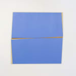 Seán Shanahan, Untitled, 2023