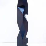 Aldo Chaparro, Column 8, 2021