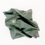 Aldo Chaparro, Column 8, 2021