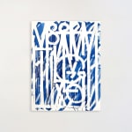RETNA, Warm Sand, 2025