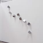 Lori Cozen-Geller, Solo, 2021