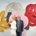 Donald Martiny, Remembered Hills, 2023
