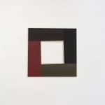 Seán Shanahan, Untitled, 2023