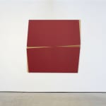 Seán Shanahan, Untitled, 2023