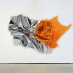 Aldo Chaparro, Column 8, 2021
