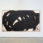 Santiago Parra, Untitled (7671), 2024