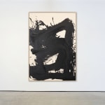 Santiago Parra, Untitled (7671), 2024