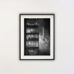 Radenko Milak, Vertical Silence, 2025