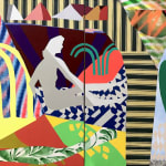 Thumbnail of additional image