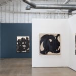 Santiago Parra, Untitled (7671), 2024