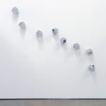 Lori Cozen-Geller, Solo, 2021