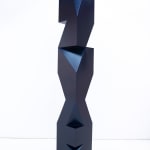 Aldo Chaparro, Column 8, 2021