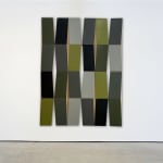 RETNA, Every Now and Then The Owl Howls, 2025