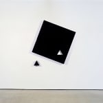 Lori Cozen-Geller, Solo, 2021