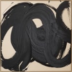 Santiago Parra, Untitled (7671), 2024