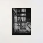 Radenko Milak, Noisy Neighbours, 2023