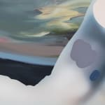 RETNA, Every Now and Then The Owl Howls, 2025