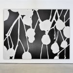 Lin Utzon, Cosmic Dance (9052), 2012