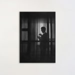 Radenko Milak, Noisy Neighbours, 2023