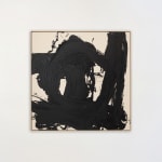 Santiago Parra, Untitled (7671), 2024