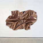 Aldo Chaparro, Column 8, 2021