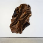 Aldo Chaparro, Column 8, 2021