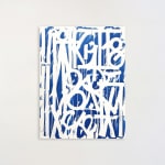 RETNA, Warm Sand, 2025