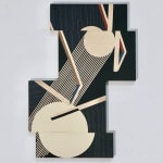 Thumbnail of additional image