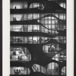 Radenko Milak, Untitled 4, 2025