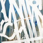 RETNA, Warm Sand, 2025