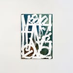 RETNA, Warm Sand, 2025