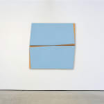 Seán Shanahan, Untitled, 2023