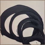 Santiago Parra, Untitled (7671), 2024