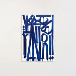 RETNA, Warm Sand, 2025