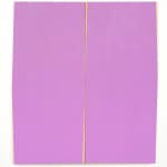 Seán Shanahan, Untitled, 2023