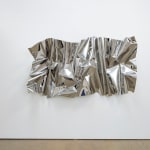 Aldo Chaparro, Column 8, 2021