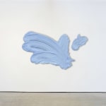Donald Martiny, Remembered Hills, 2023