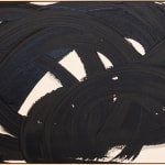 Santiago Parra, Untitled (7671), 2024