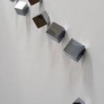 Lori Cozen-Geller, Solo, 2021